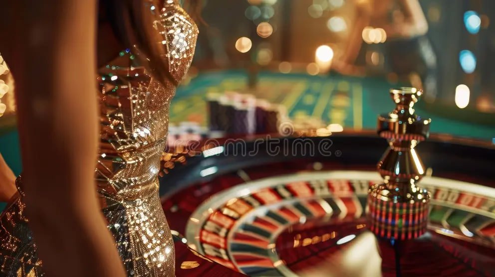 free cash wins feed showing recent slot and jackpot outcomes for Filipino players