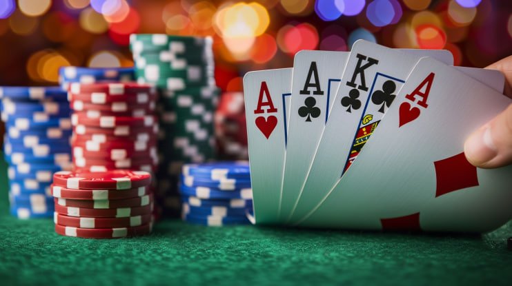 free cash platform overview showing mobile sports betting and casino games for Filipino players