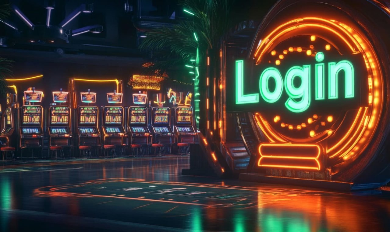 free cash platform sports and casino gaming overview Philippines