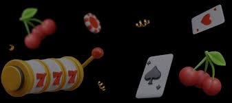 free cash player wins displayed on a mobile screen for Filipino users
