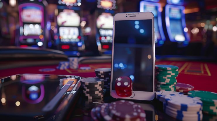 free cash sports betting interface showing live odds for Filipino players