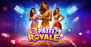 Recent wins display on free cash platform for Philippines players
